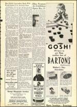 image of May 11, 1956 - number 3