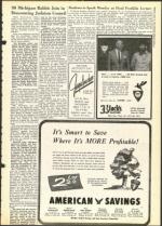 image of May 11, 1956 - number 5