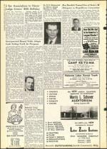 image of May 11, 1956 - number 6