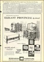 image of May 11, 1956 - number 7