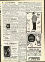 image of May 11, 1956 - number 9