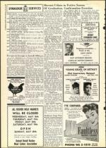 image of May 11, 1956 - number 10