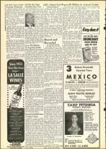 image of May 11, 1956 - number 12