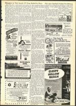 image of May 11, 1956 - number 13