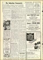 image of May 11, 1956 - number 14