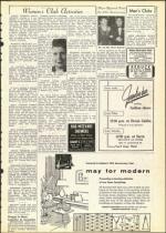 image of May 11, 1956 - number 15