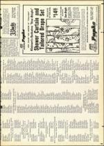 image of May 11, 1956 - number 17