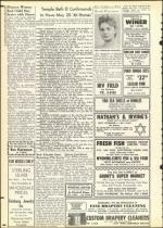 image of May 11, 1956 - number 18