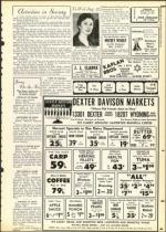 image of May 11, 1956 - number 19