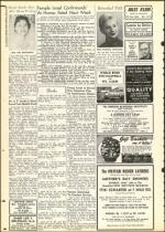 image of May 11, 1956 - number 20