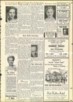 image of May 11, 1956 - number 21