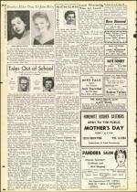 image of May 11, 1956 - number 22