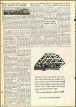 image of May 11, 1956 - number 24