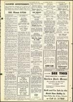 image of May 11, 1956 - number 25