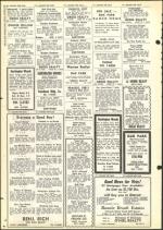 image of May 11, 1956 - number 26