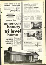 image of May 11, 1956 - number 27