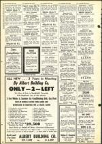 image of May 11, 1956 - number 28