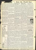 image of May 11, 1956 - number 30