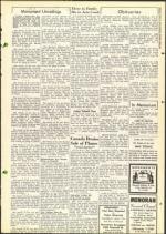 image of May 11, 1956 - number 31