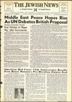 image of June 01, 1956 - number 1