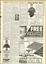 image of June 01, 1956 - number 3