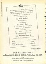 image of June 01, 1956 - number 6