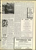 image of June 01, 1956 - number 9