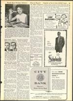 image of June 01, 1956 - number 11