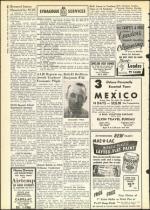 image of June 01, 1956 - number 12