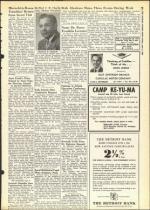 image of June 01, 1956 - number 13