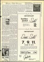 image of June 01, 1956 - number 15