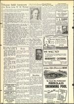 image of June 01, 1956 - number 18