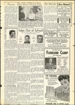 image of June 01, 1956 - number 21