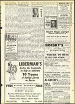 image of June 01, 1956 - number 23