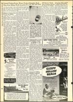 image of June 01, 1956 - number 24