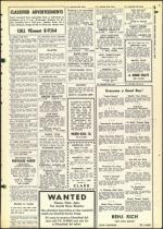 image of June 01, 1956 - number 25