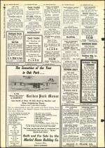 image of June 01, 1956 - number 26