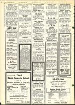 image of June 01, 1956 - number 28