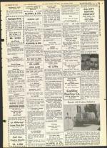 image of June 01, 1956 - number 29