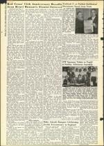 image of June 01, 1956 - number 32