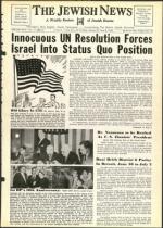 image of June 08, 1956 - number 1