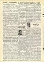 image of June 08, 1956 - number 2