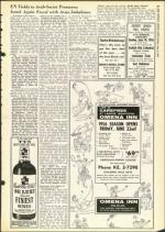 image of June 08, 1956 - number 3