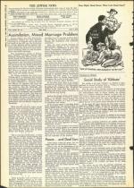 image of June 08, 1956 - number 4