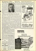 image of June 08, 1956 - number 5