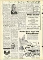 image of June 08, 1956 - number 6