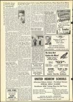 image of June 08, 1956 - number 8