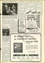 image of June 08, 1956 - number 9