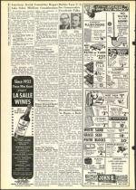 image of June 08, 1956 - number 10