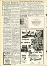 image of June 08, 1956 - number 12